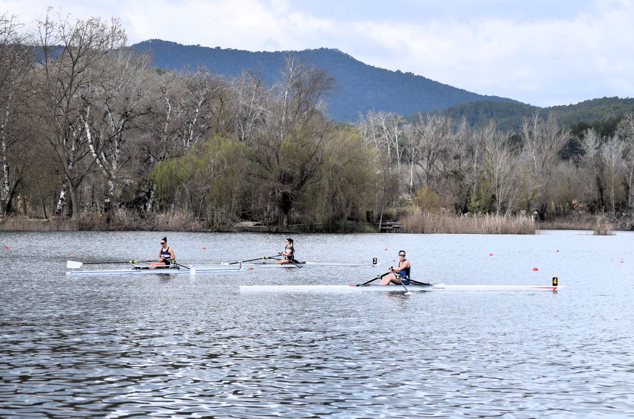 Banyoles 2026 (28)